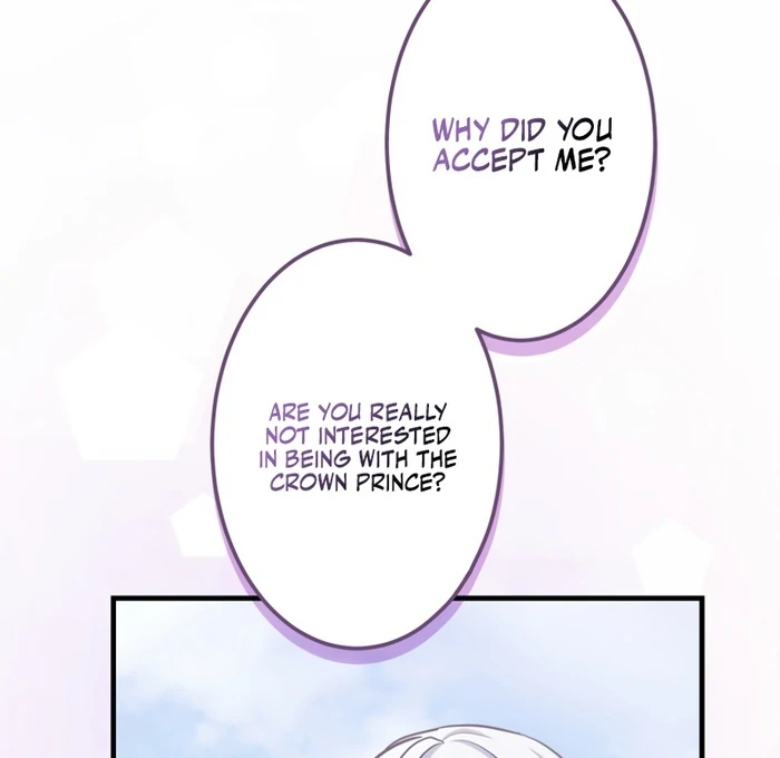 Princess Sveta’s Political Marriage Chapter 27 page 58
