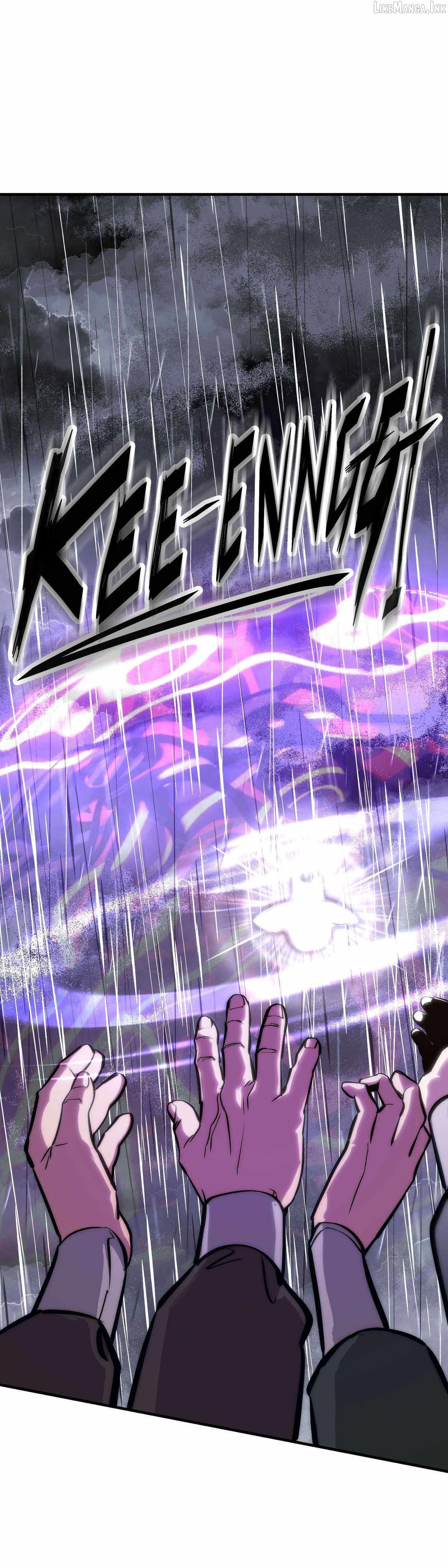 Reverend Insanity (2025) Chapter 27 page 27