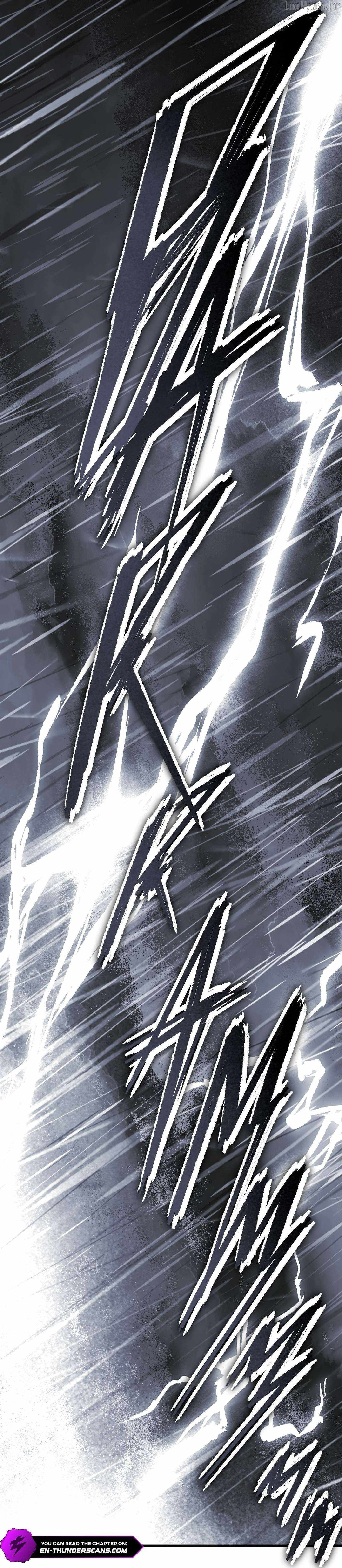 Reverend Insanity (2025) Chapter 27 page 24