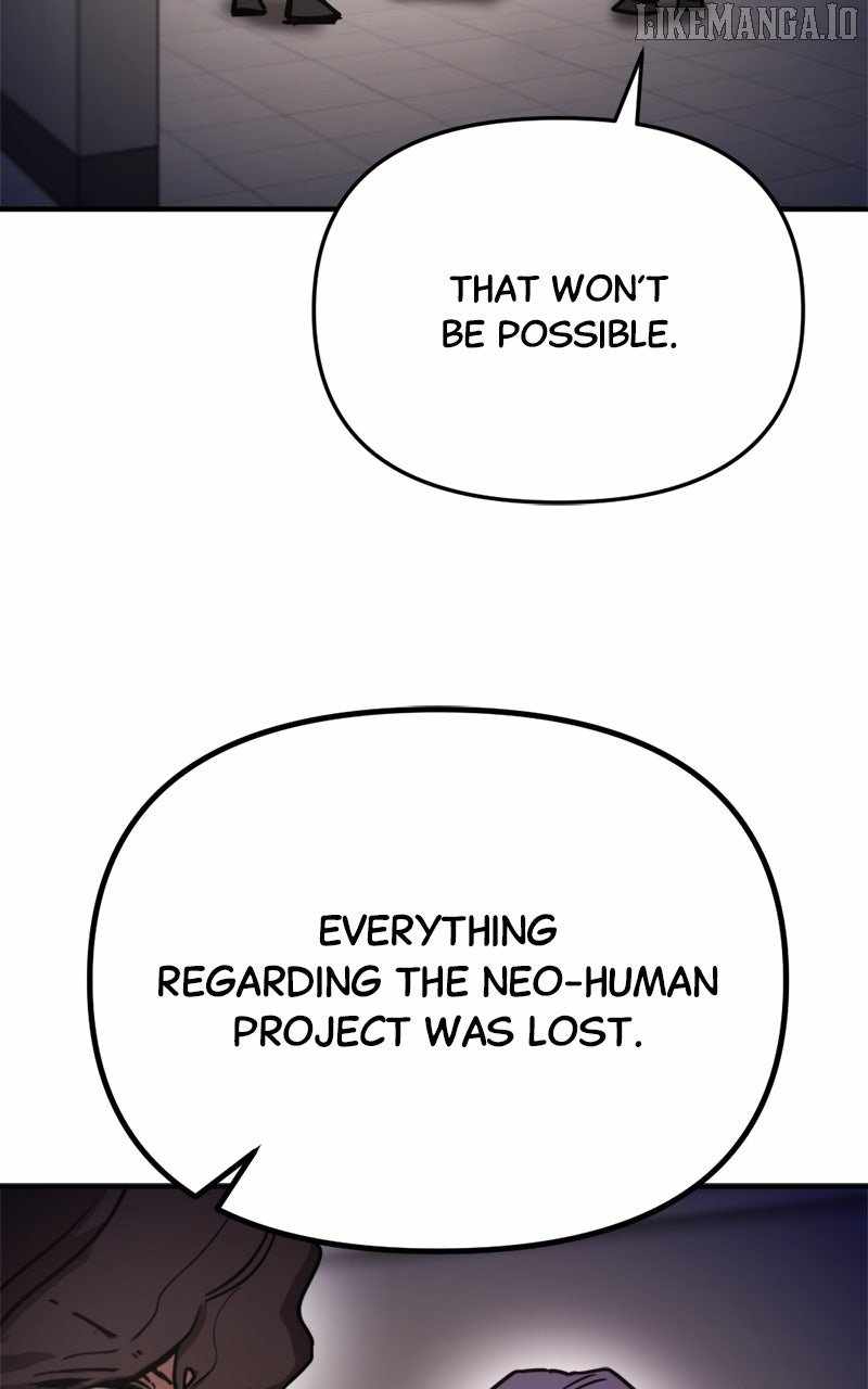 I Was Mistaken for the Villain Chapter 28 page 64
