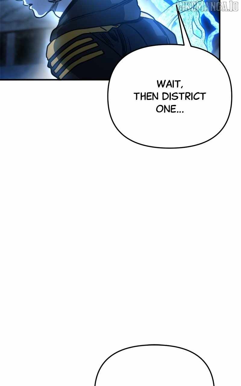 I Was Mistaken for the Villain Chapter 28 page 15