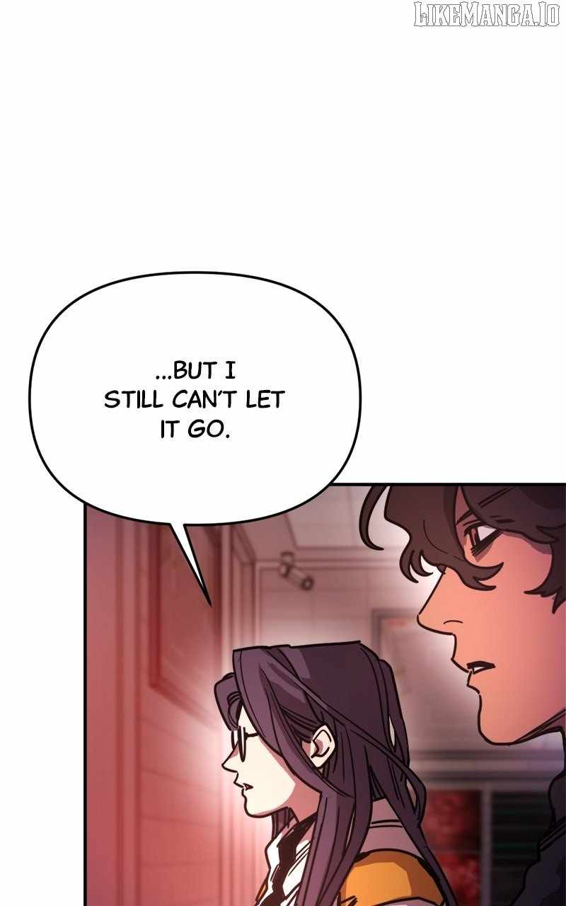 I Was Mistaken for the Villain Chapter 28 page 80