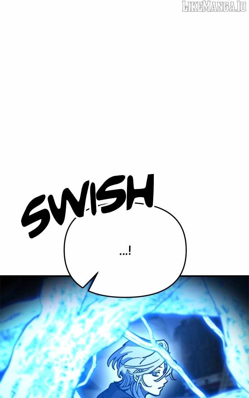 I Was Mistaken for the Villain Chapter 28 page 11