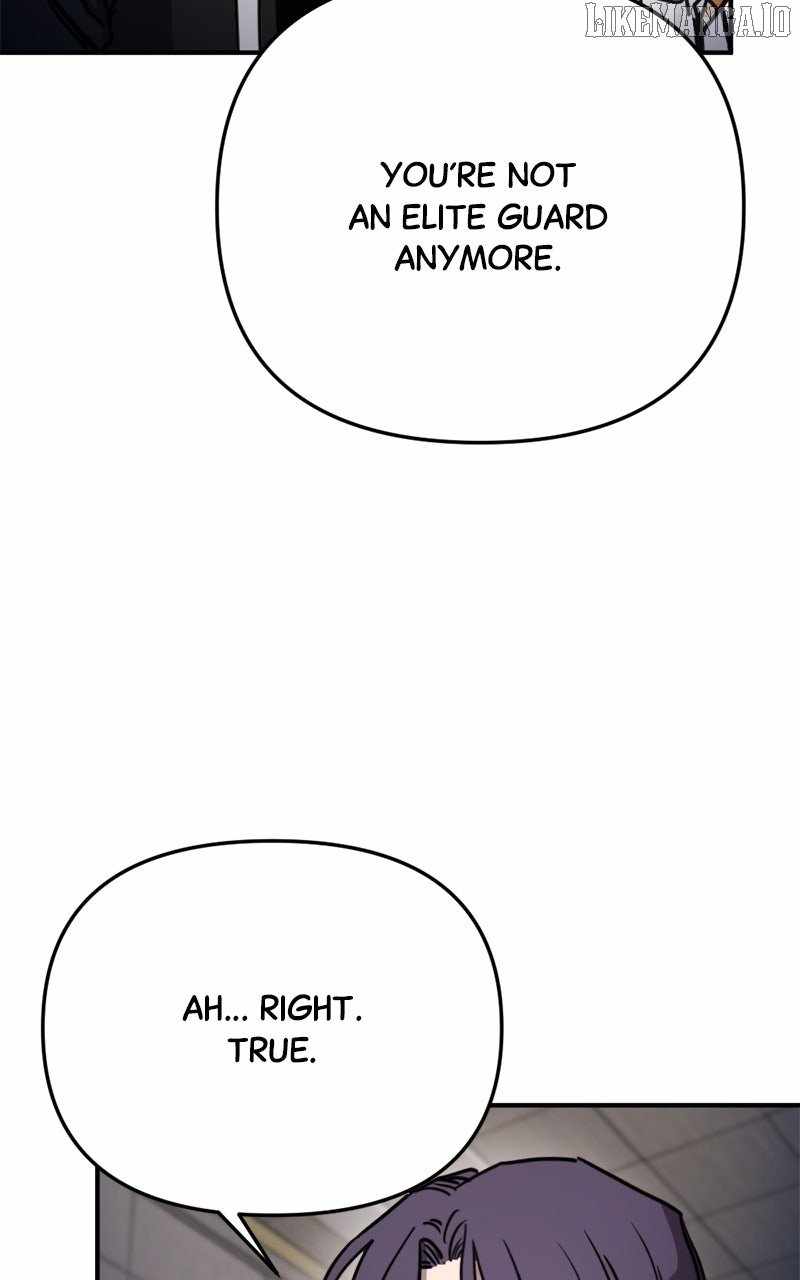 I Was Mistaken for the Villain Chapter 28 page 92