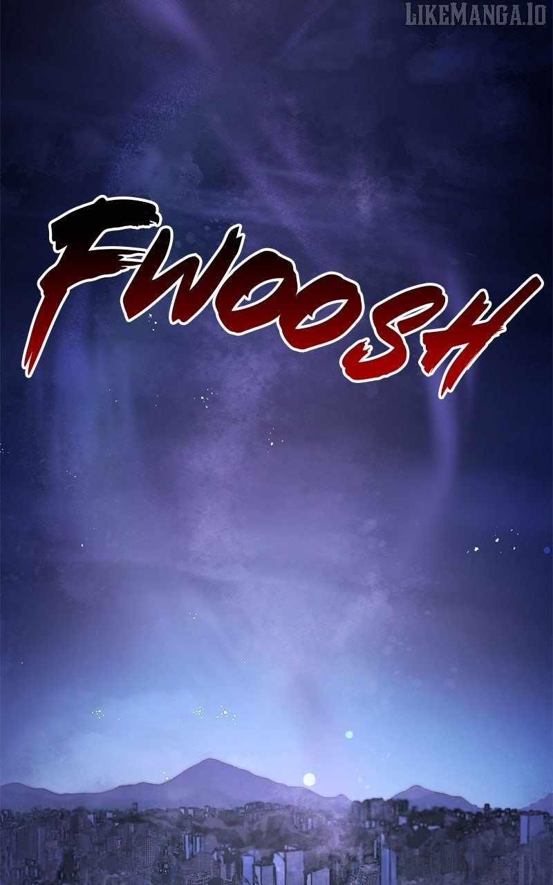 I Was Mistaken for the Villain Chapter 28 page 24