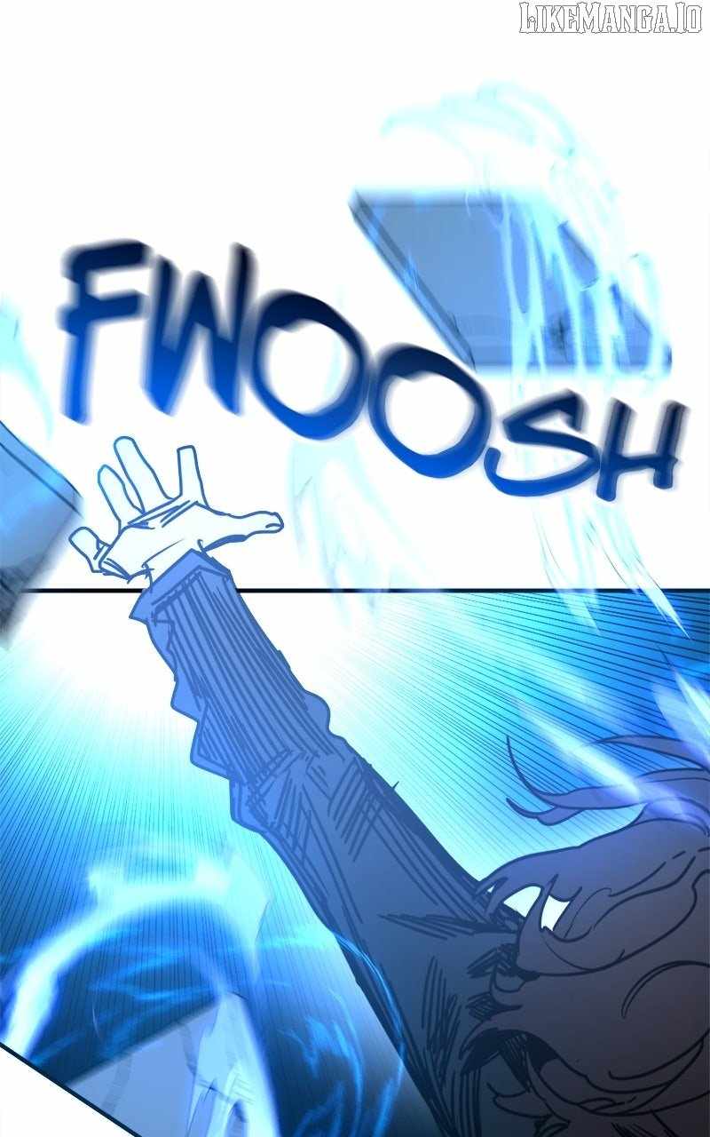 I Was Mistaken for the Villain Chapter 28 page 38