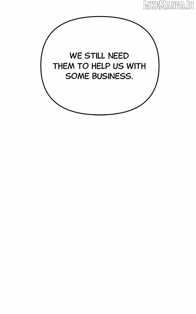 I Was Mistaken for the Villain Chapter 28 page 8