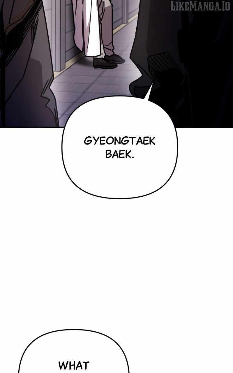 I Was Mistaken for the Villain Chapter 28 page 89