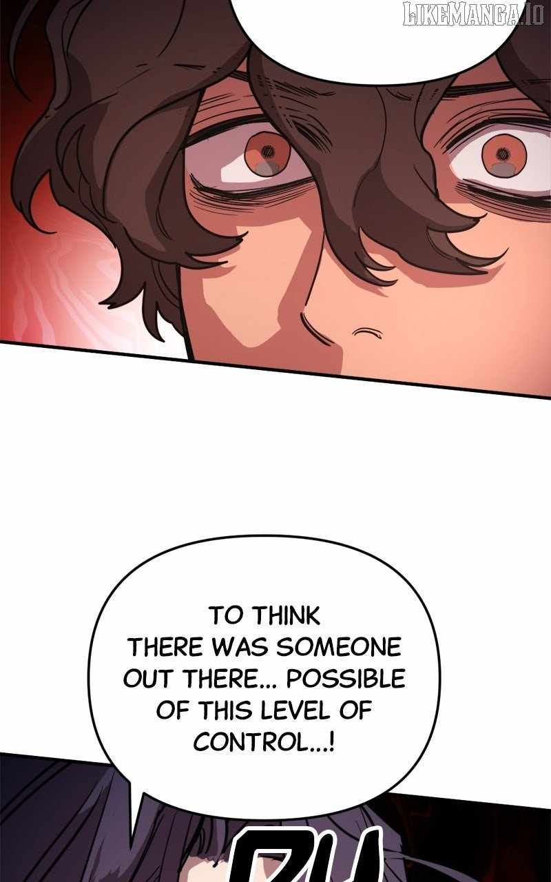 I Was Mistaken for the Villain Chapter 28 page 61