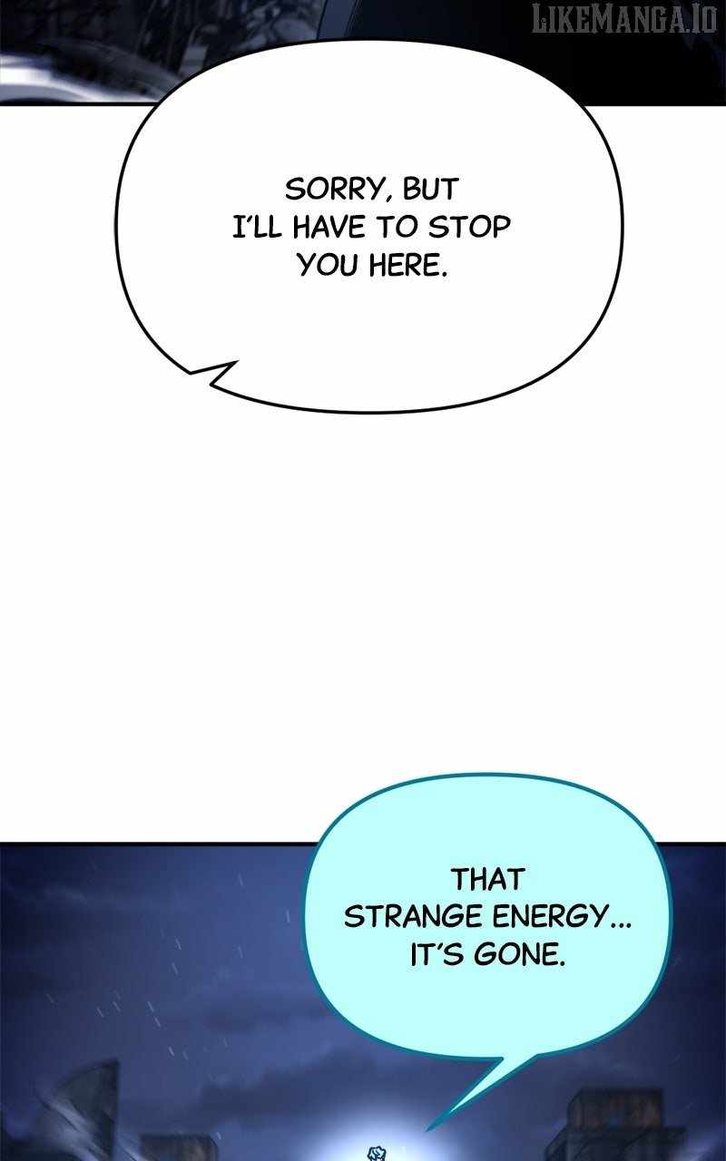 I Was Mistaken for the Villain Chapter 28 page 6