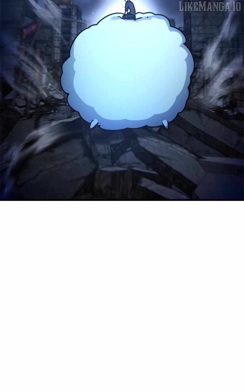 I Was Mistaken for the Villain Chapter 28 page 7