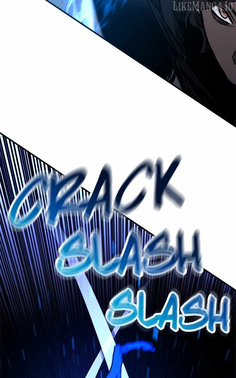 I Was Mistaken for the Villain Chapter 28 page 39