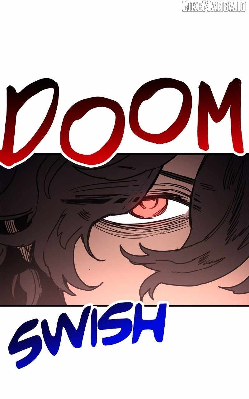 I Was Mistaken for the Villain Chapter 28 page 34