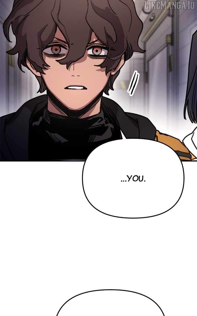 I Was Mistaken for the Villain Chapter 28 page 87