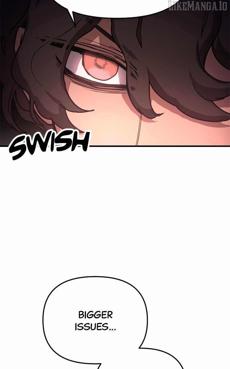 I Was Mistaken for the Villain Chapter 28 page 75