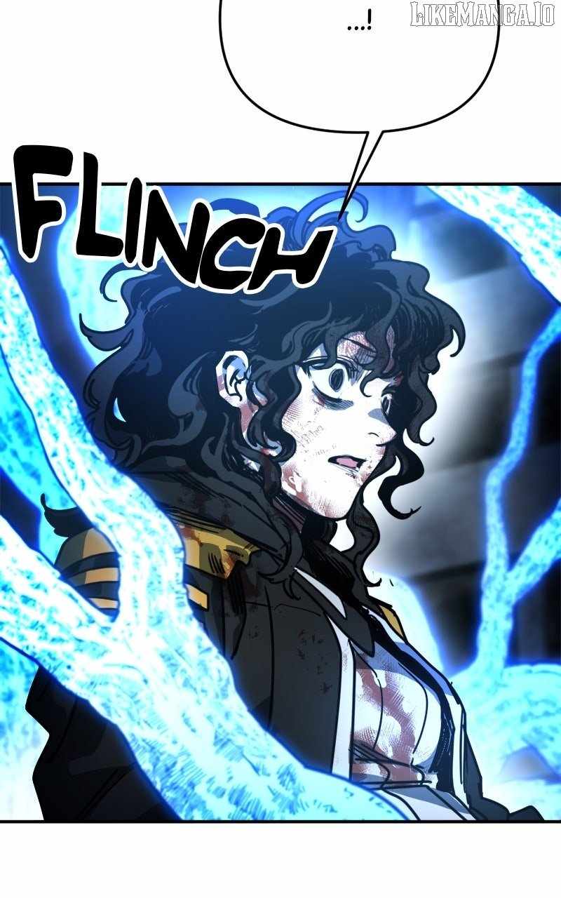 I Was Mistaken for the Villain Chapter 28 page 16