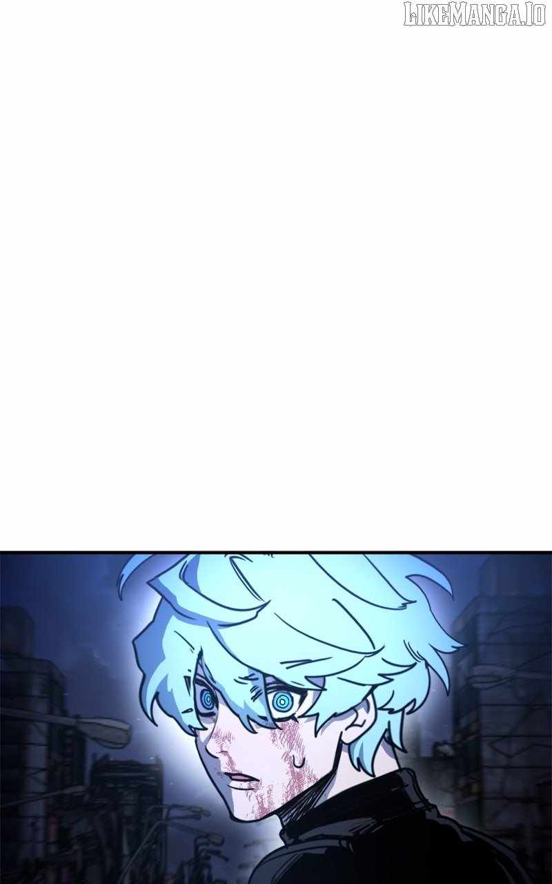 I Was Mistaken for the Villain Chapter 28 page 5