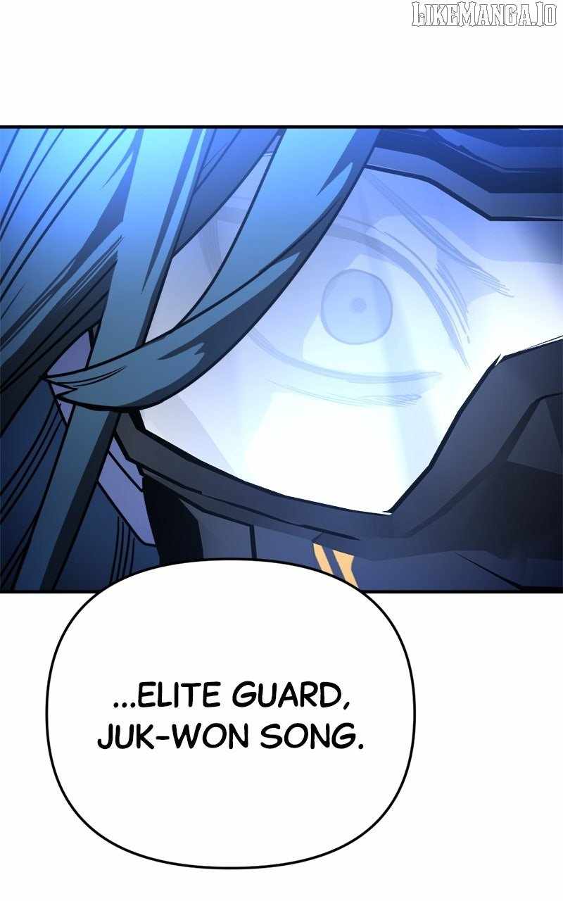 I Was Mistaken for the Villain Chapter 28 page 4