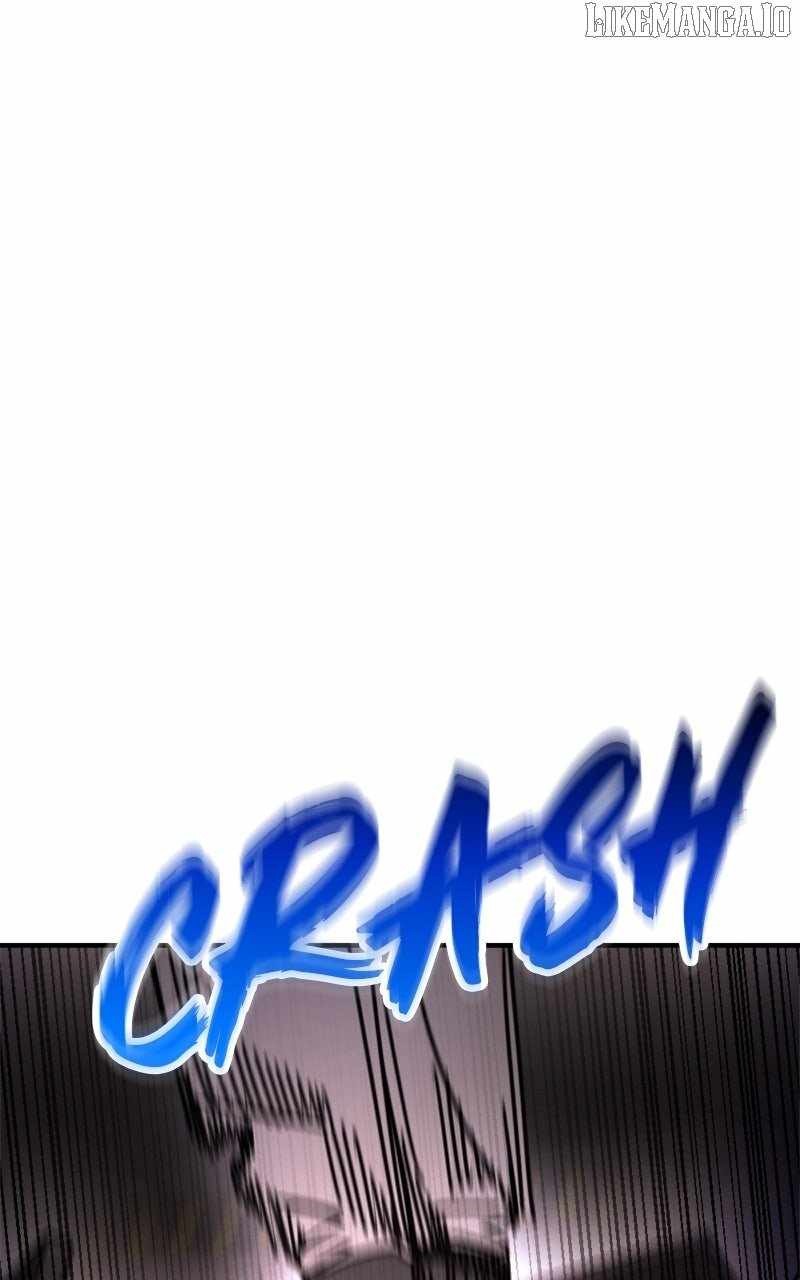 I Was Mistaken for the Villain Chapter 28 page 35