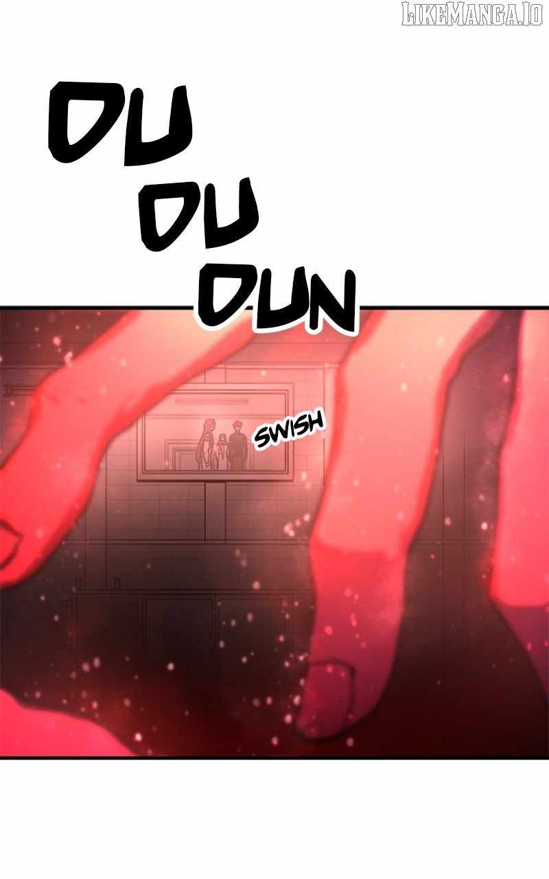 I Was Mistaken for the Villain Chapter 28 page 77