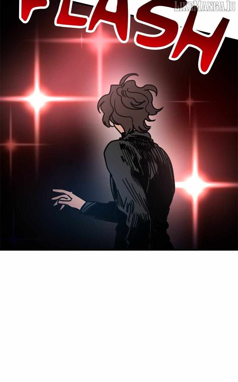 I Was Mistaken for the Villain Chapter 28 page 33