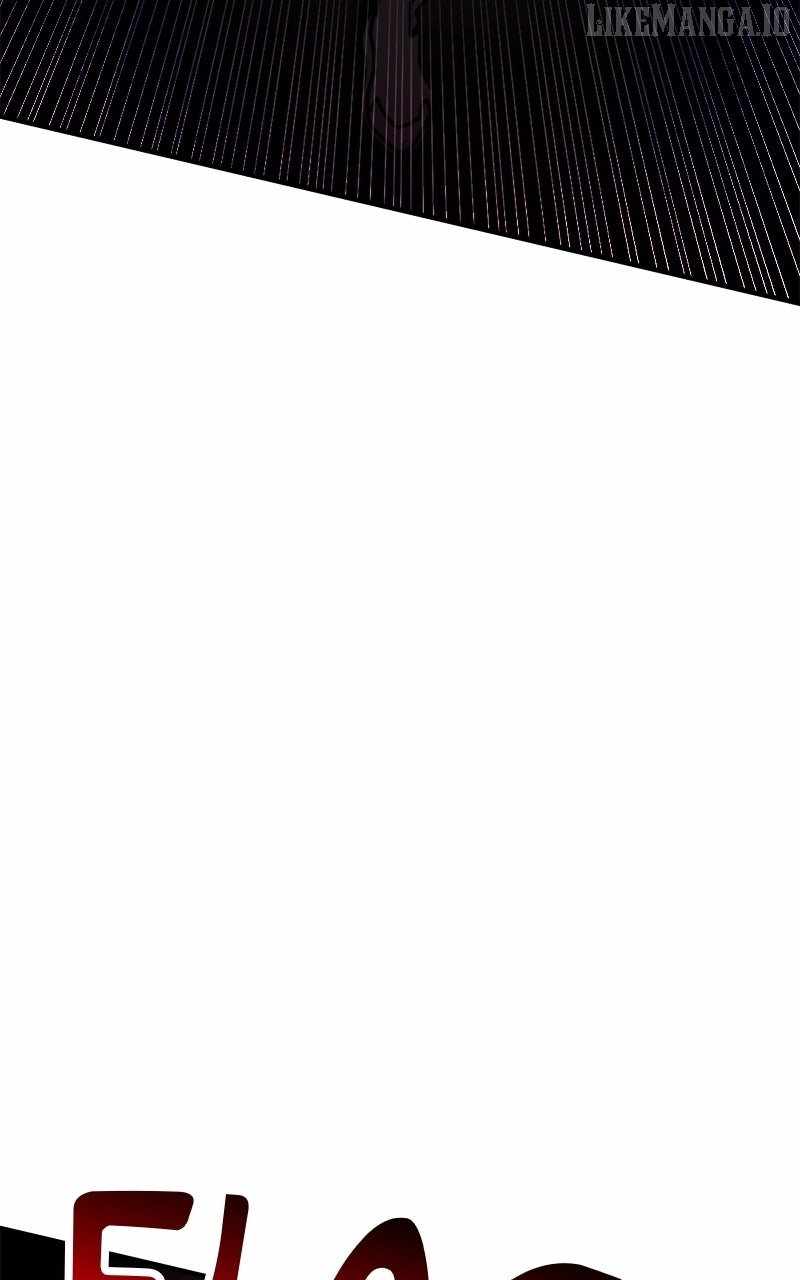 I Was Mistaken for the Villain Chapter 28 page 32