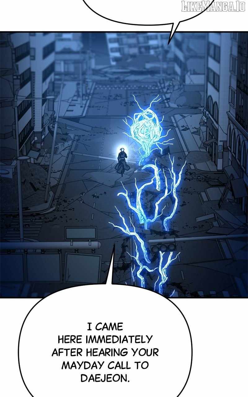 I Was Mistaken for the Villain Chapter 28 page 13