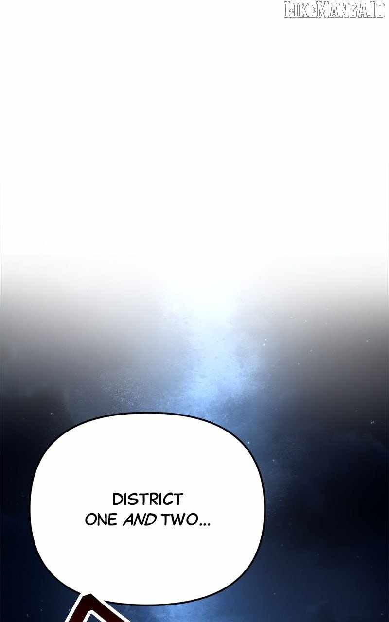 I Was Mistaken for the Villain Chapter 28 page 17