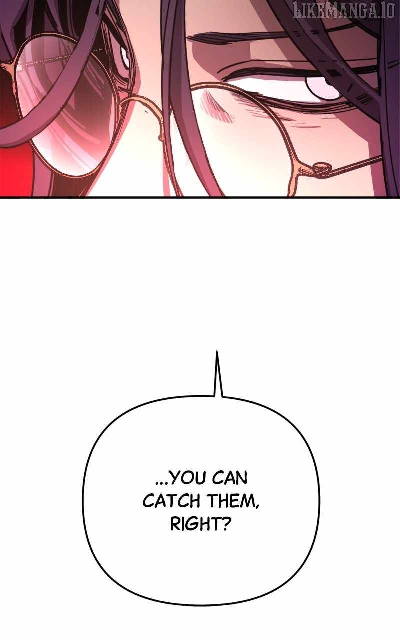 I Was Mistaken for the Villain Chapter 28 page 82