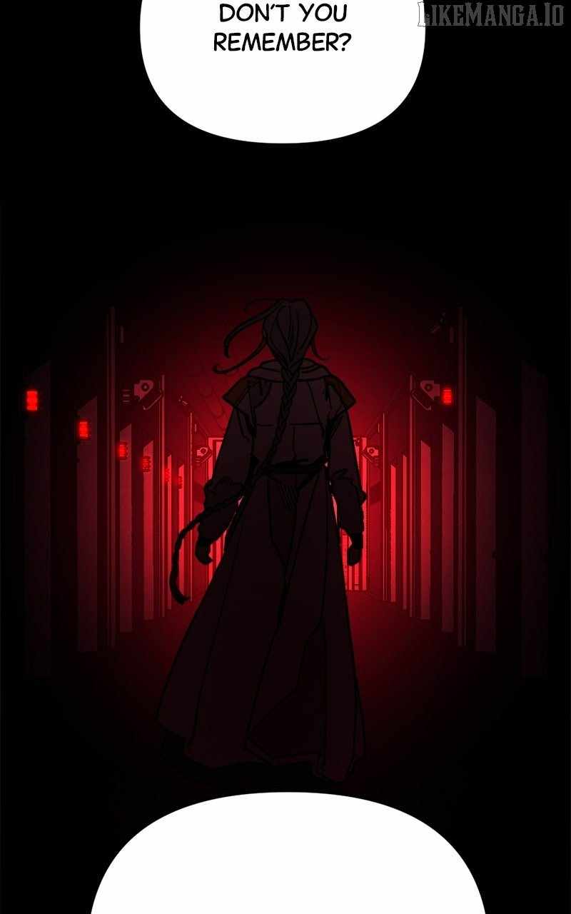 I Was Mistaken for the Villain Chapter 28 page 66
