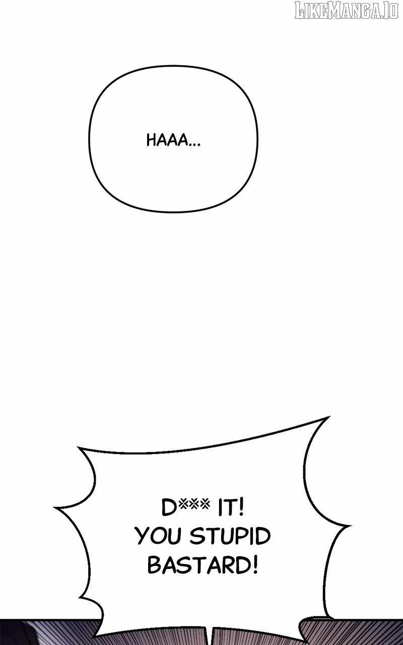 I Was Mistaken for the Villain Chapter 28 page 69