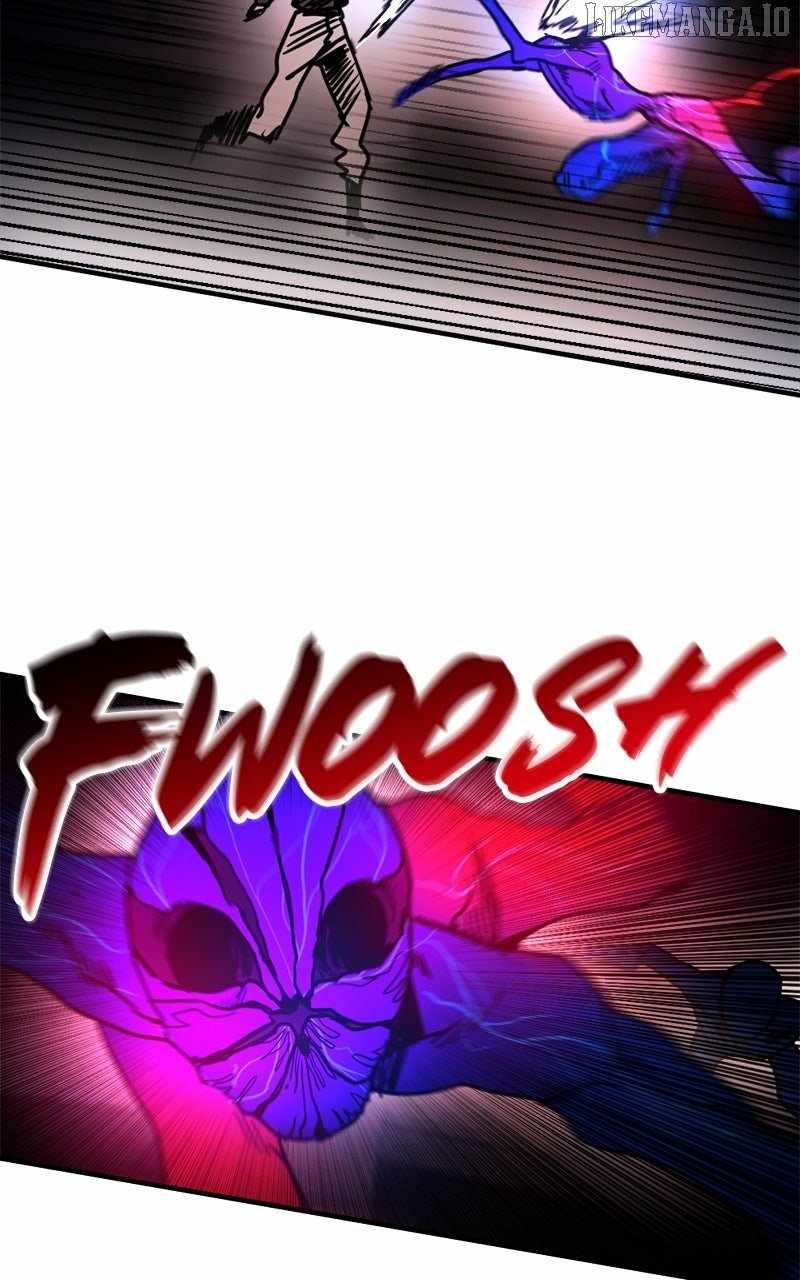 I Was Mistaken for the Villain Chapter 28 page 28