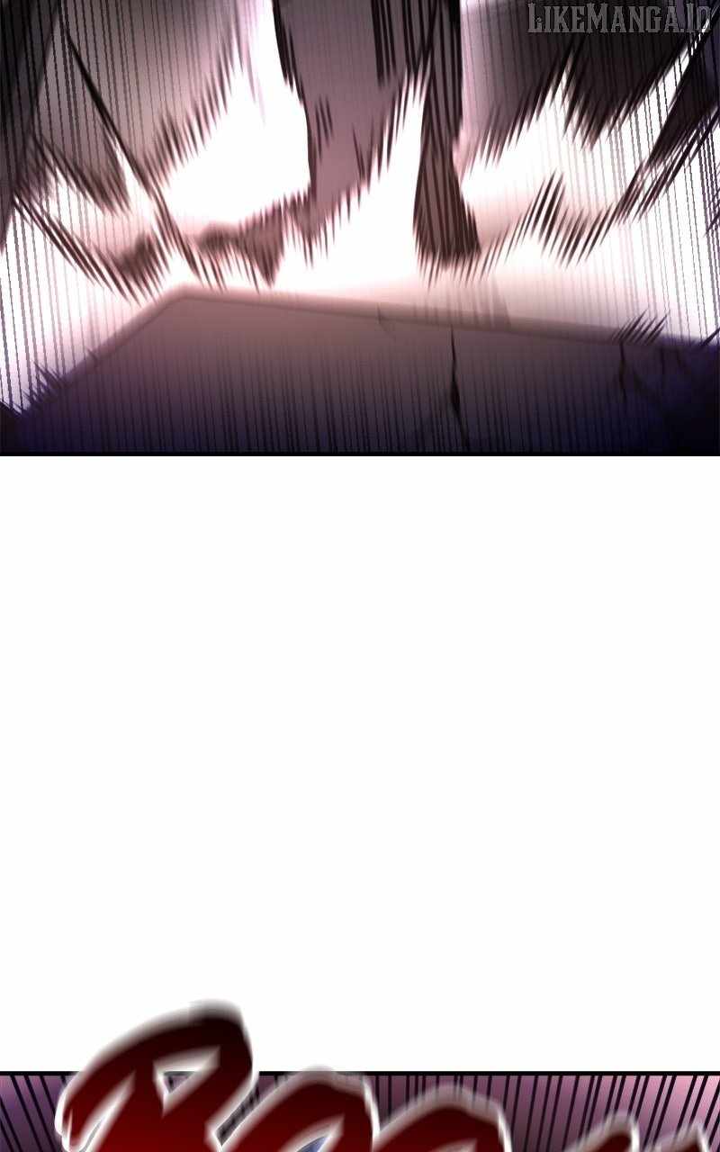 I Was Mistaken for the Villain Chapter 28 page 36
