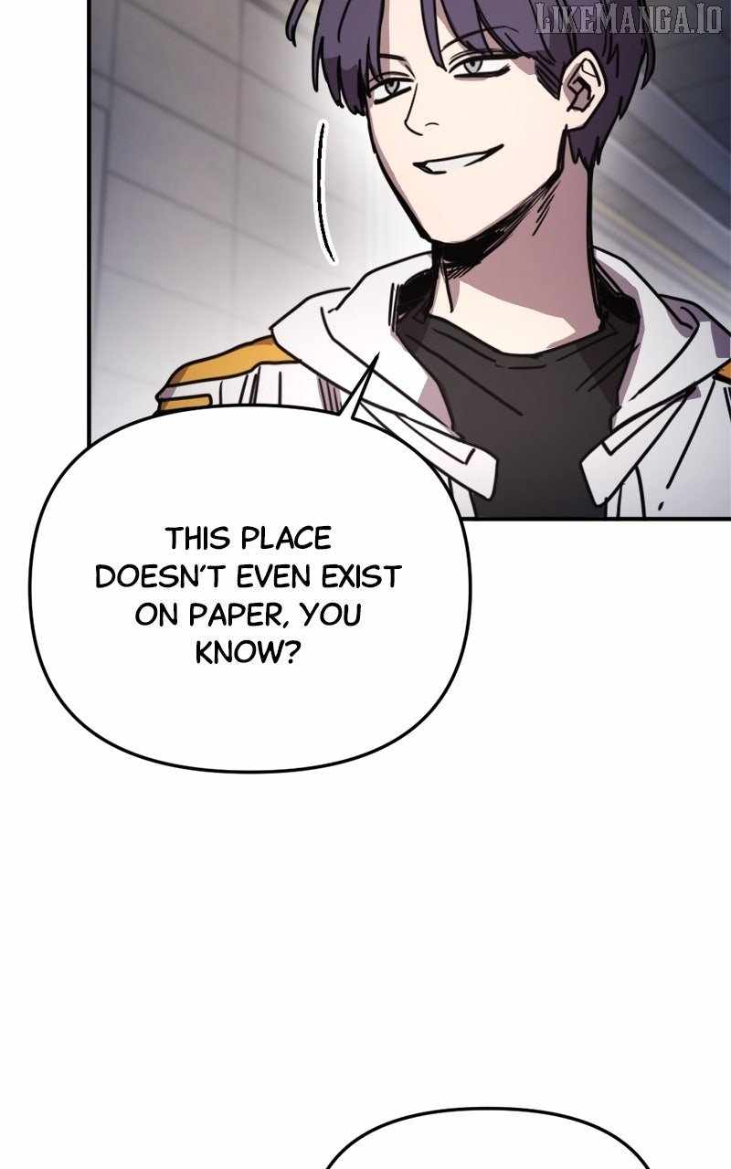 I Was Mistaken for the Villain Chapter 28 page 93