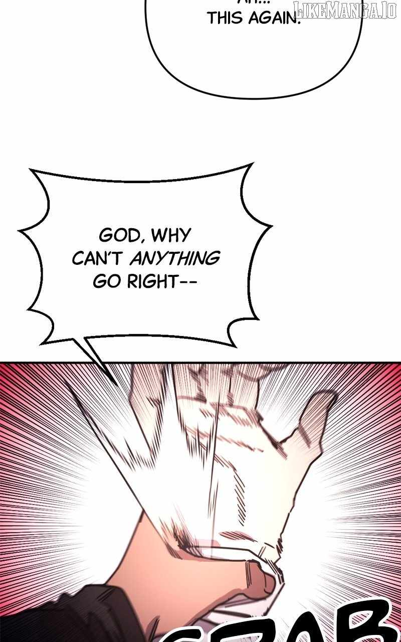 I Was Mistaken for the Villain Chapter 28 page 72