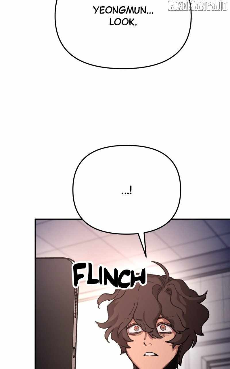 I Was Mistaken for the Villain Chapter 28 page 59