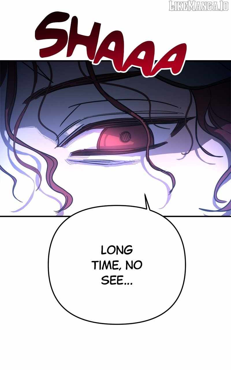 I Was Mistaken for the Villain Chapter 28 page 3