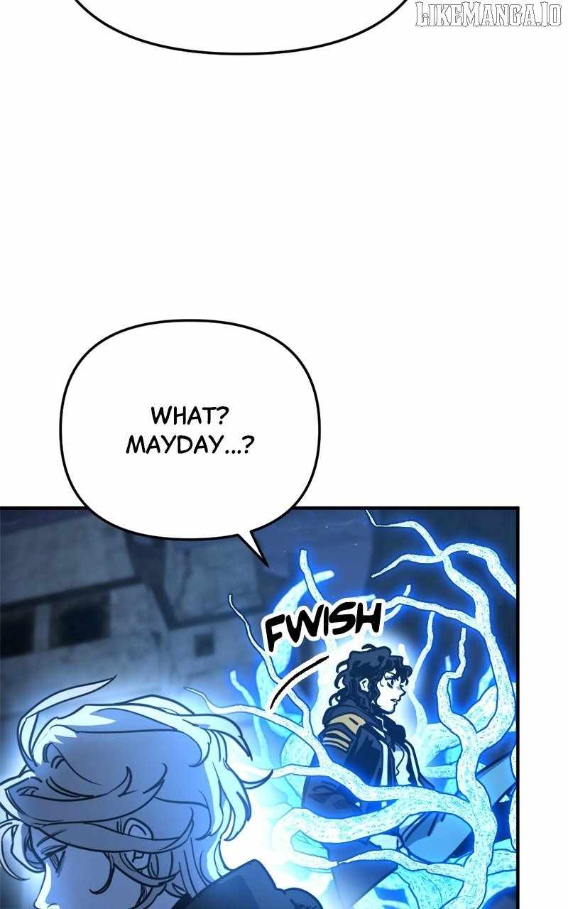 I Was Mistaken for the Villain Chapter 28 page 14