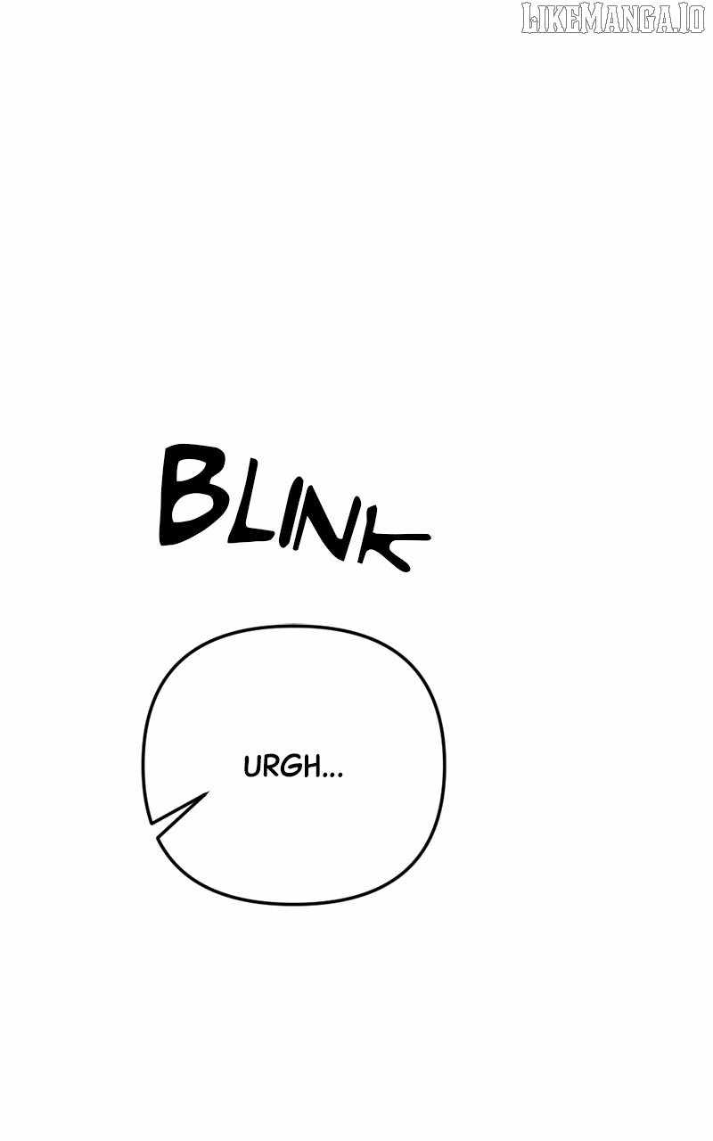 I Was Mistaken for the Villain Chapter 28 page 9