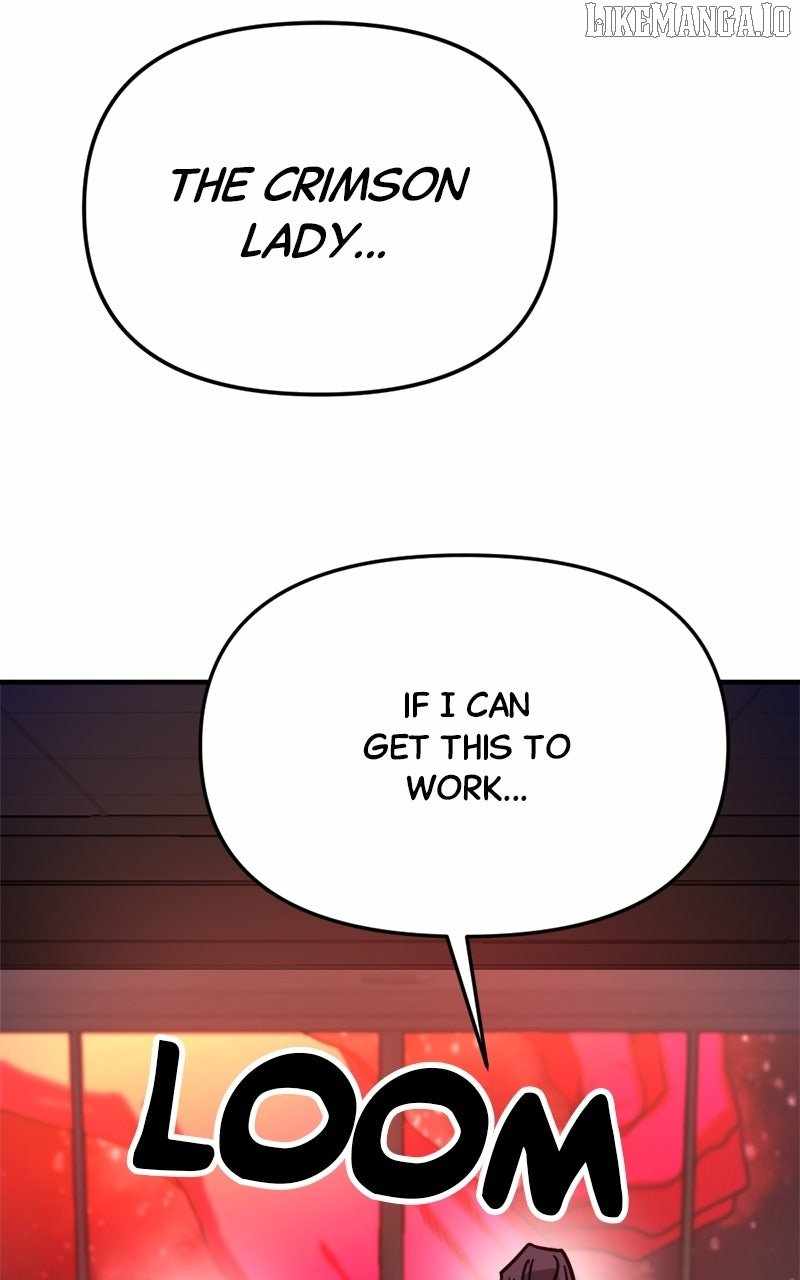 I Was Mistaken for the Villain Chapter 28 page 78