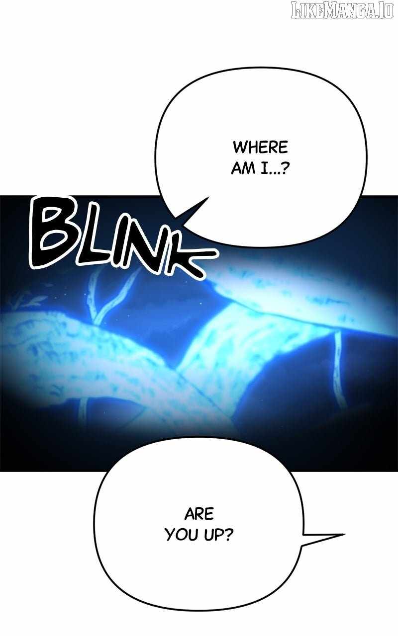 I Was Mistaken for the Villain Chapter 28 page 10