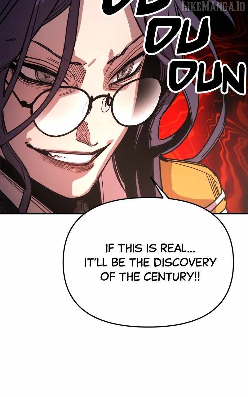 I Was Mistaken for the Villain Chapter 28 page 62