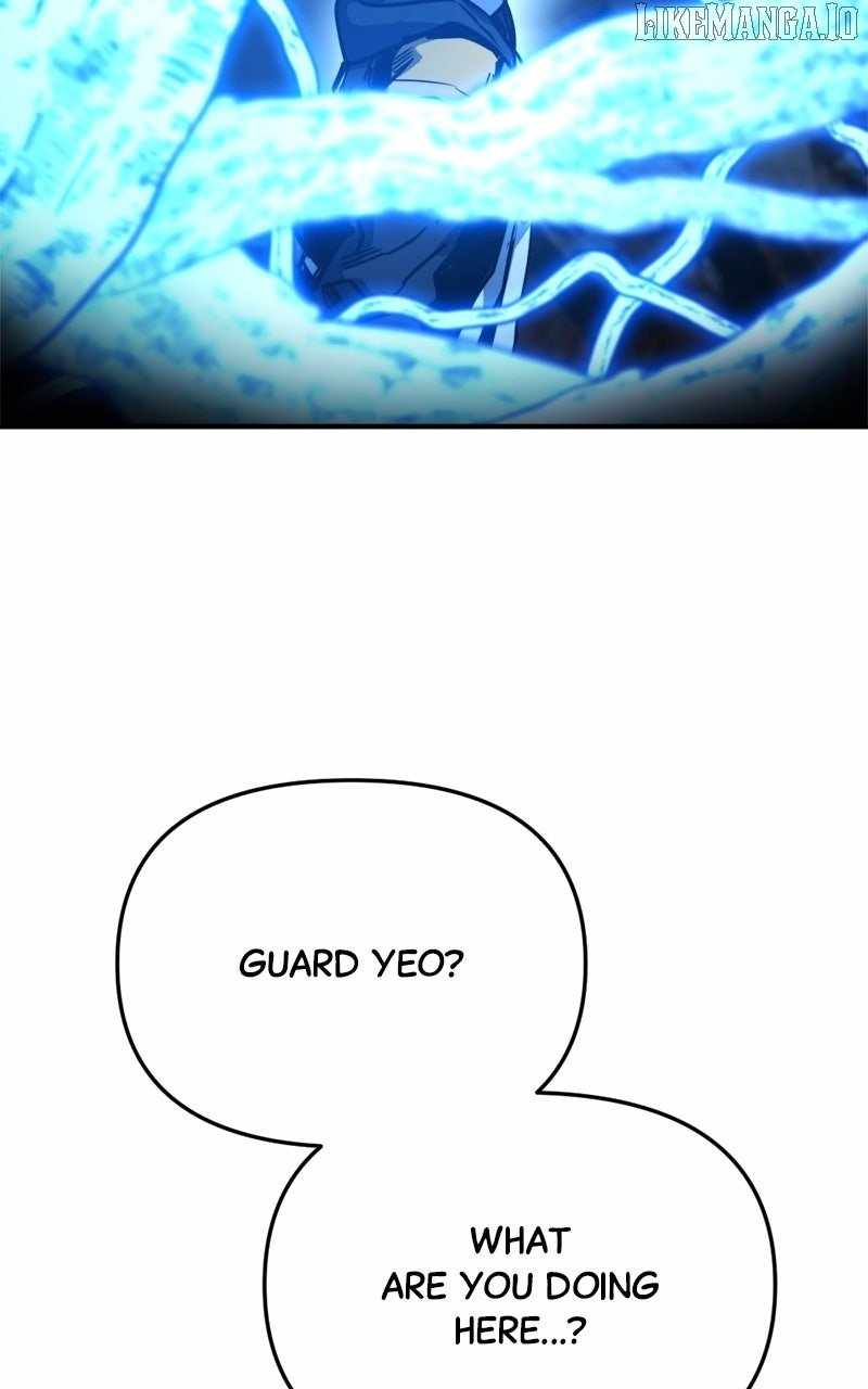 I Was Mistaken for the Villain Chapter 28 page 12