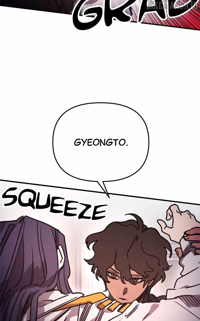I Was Mistaken for the Villain Chapter 28 page 73