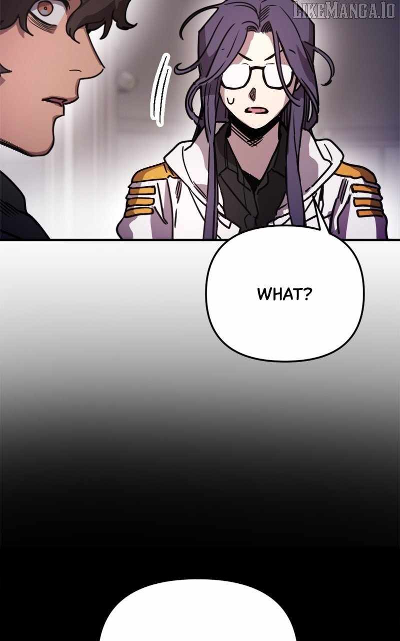 I Was Mistaken for the Villain Chapter 28 page 65