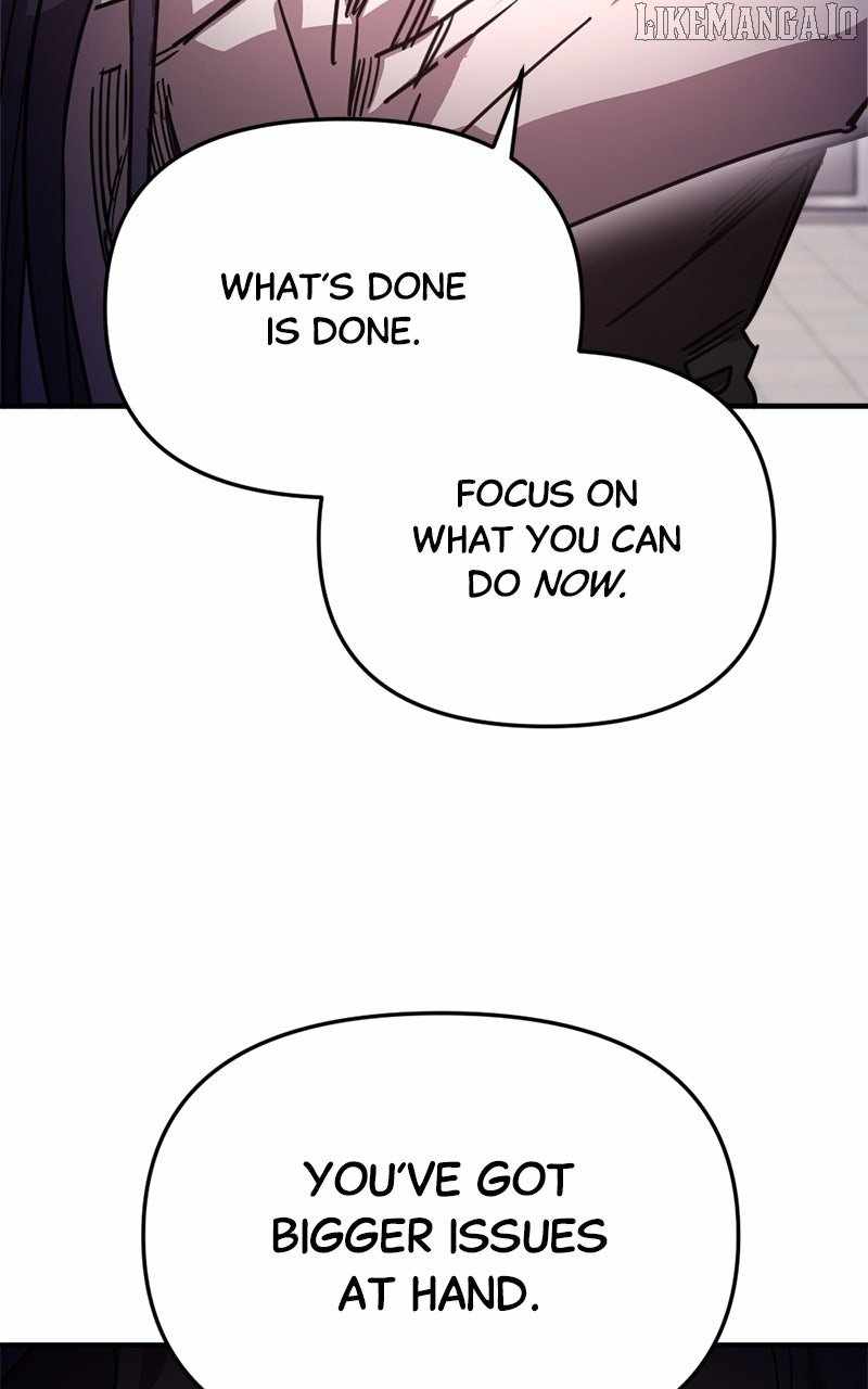 I Was Mistaken for the Villain Chapter 28 page 74