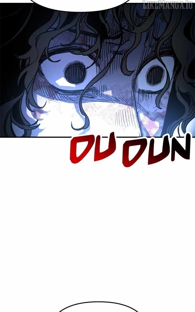 I Was Mistaken for the Villain Chapter 28 page 21