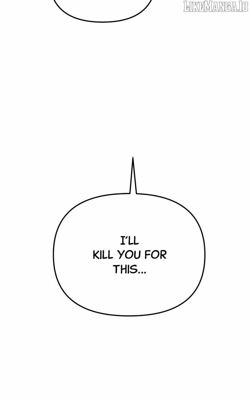 I Was Mistaken for the Villain Chapter 28 page 114