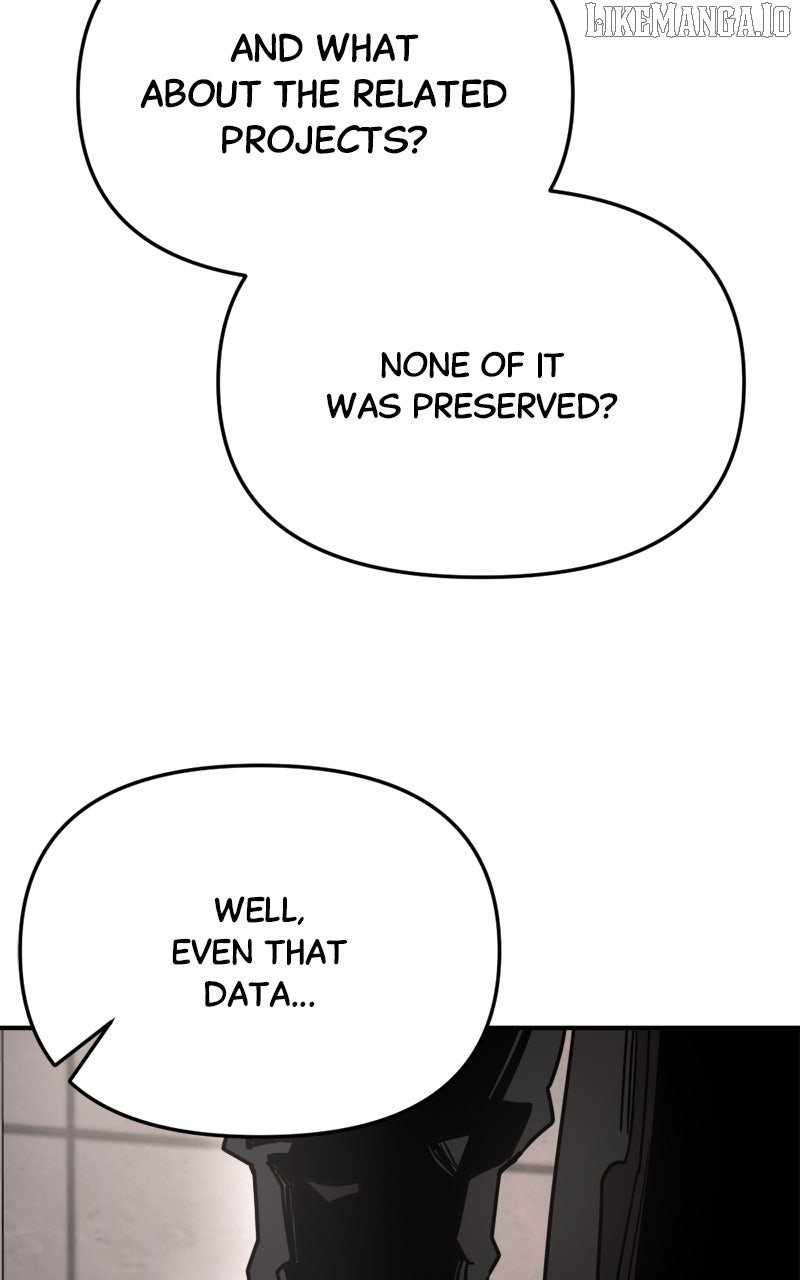 I Was Mistaken for the Villain Chapter 28 page 109