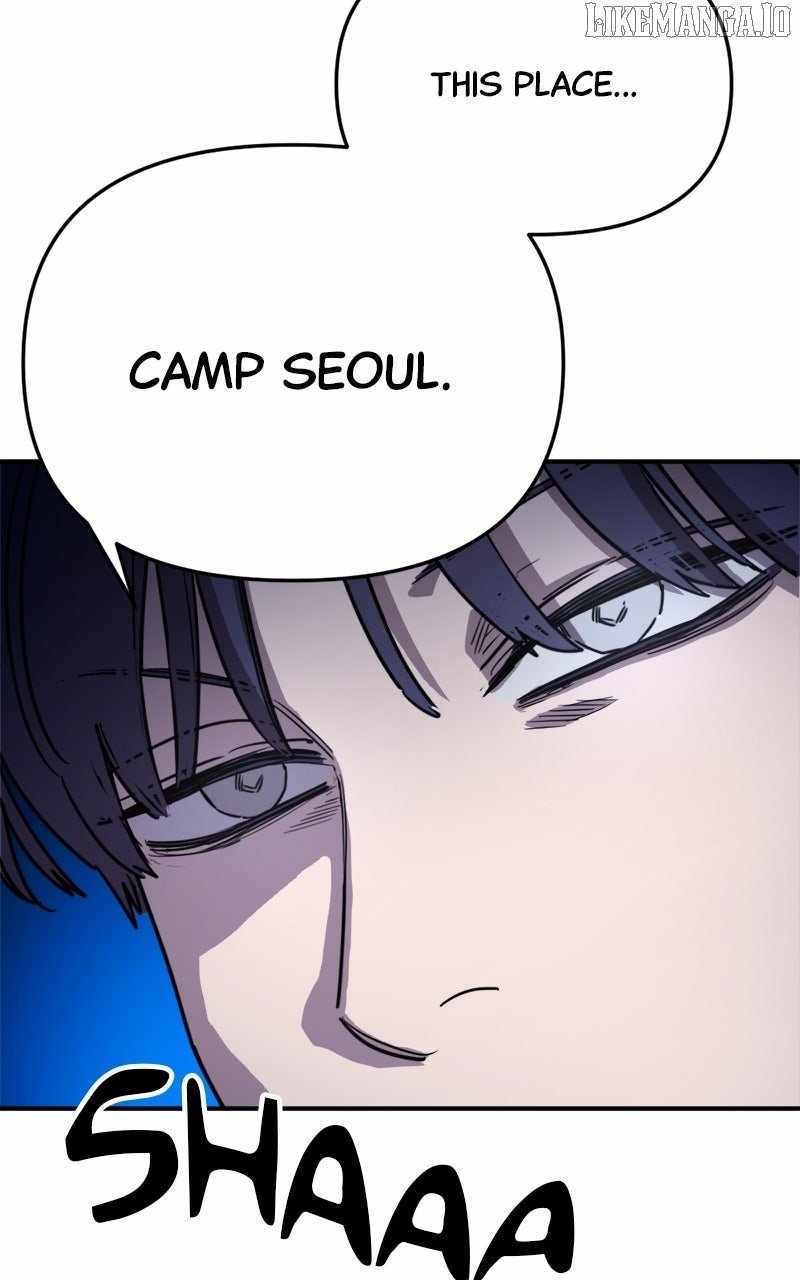 I Was Mistaken for the Villain Chapter 28 page 94